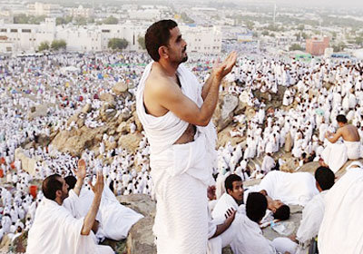 أرشيفية